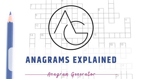anagram generator name|anagram generator name scrabble.